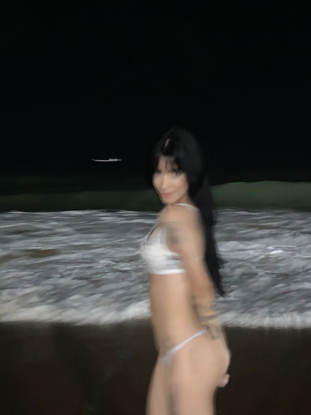 redscarr OnlyFans profile picture