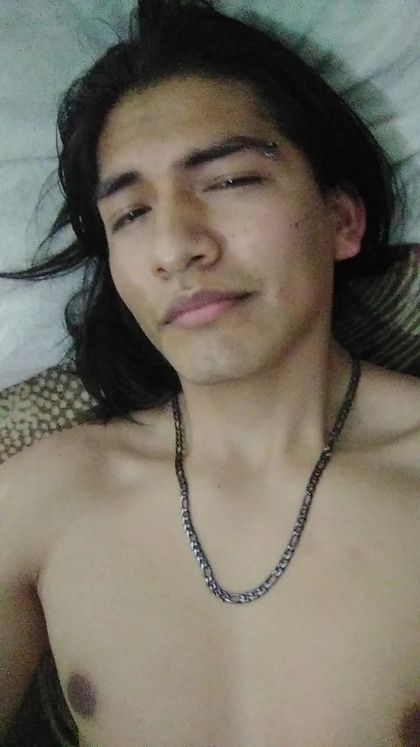jlvflores OnlyFans picture