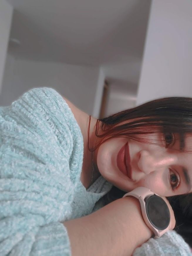 la.toronto OnlyFans profile picture
