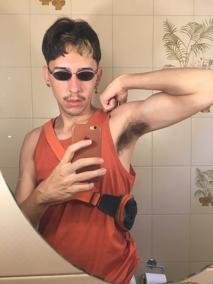 hmmmtwink OnlyFans picture