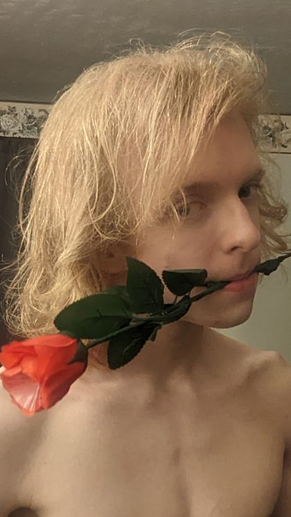 your_fav_cirial OnlyFans picture