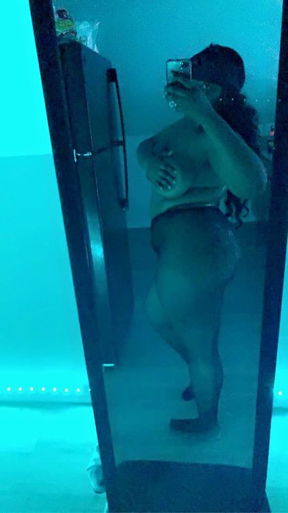 sexymochaa OnlyFans picture