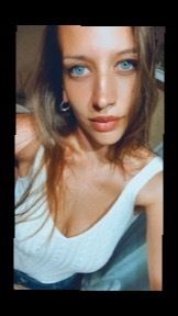 u167645319 OnlyFans profile picture