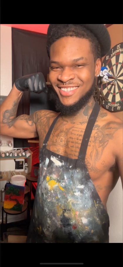 theywatchtvhd OnlyFans picture