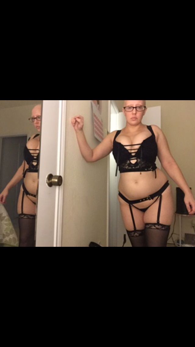 romanlove84 OnlyFans profile picture