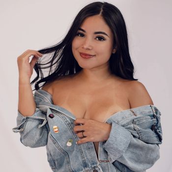 YummyLia