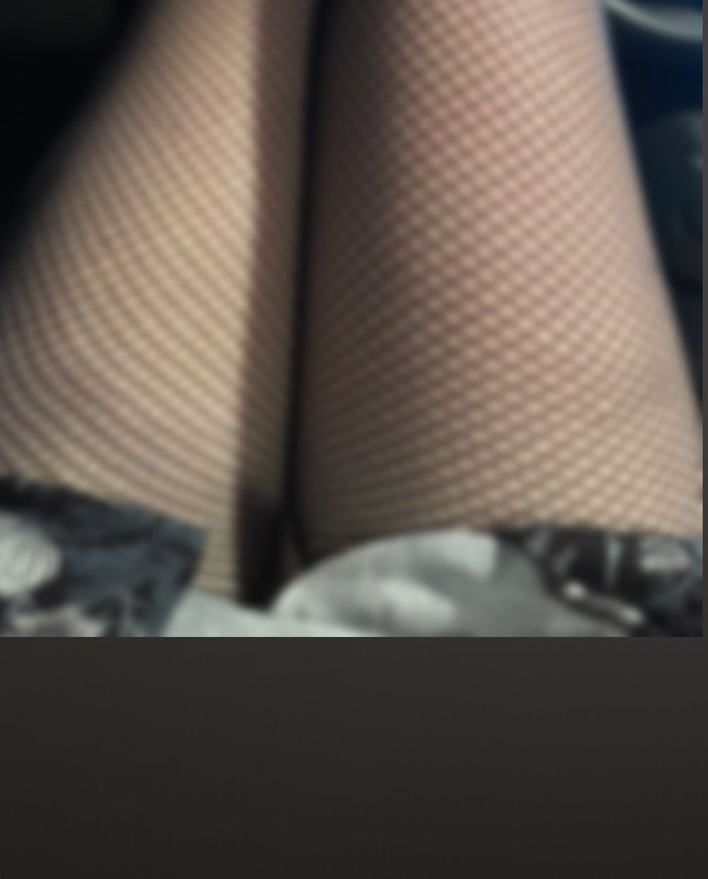 ivy0w0 OnlyFans profile picture