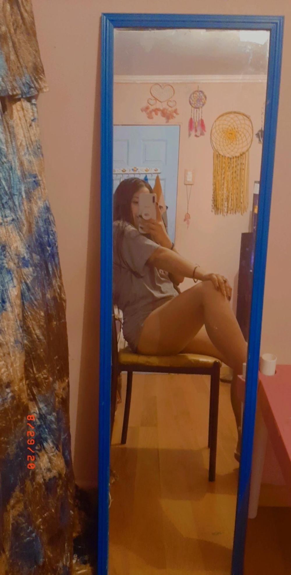 scandrea OnlyFans profile picture