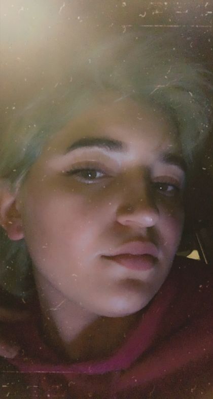 u70238191 OnlyFans picture
