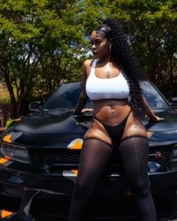 barbiedaadon OnlyFans picture