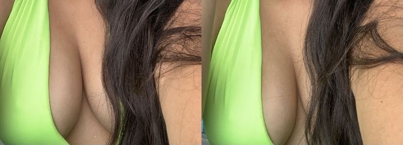 u167861603 OnlyFans profile picture