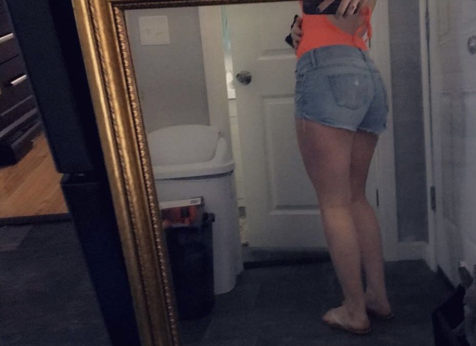 magnetic.mini OnlyFans profile picture