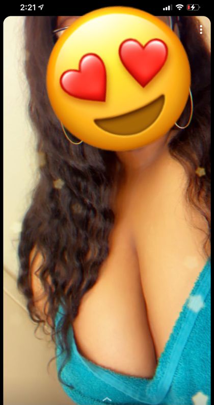 pinkroza OnlyFans picture