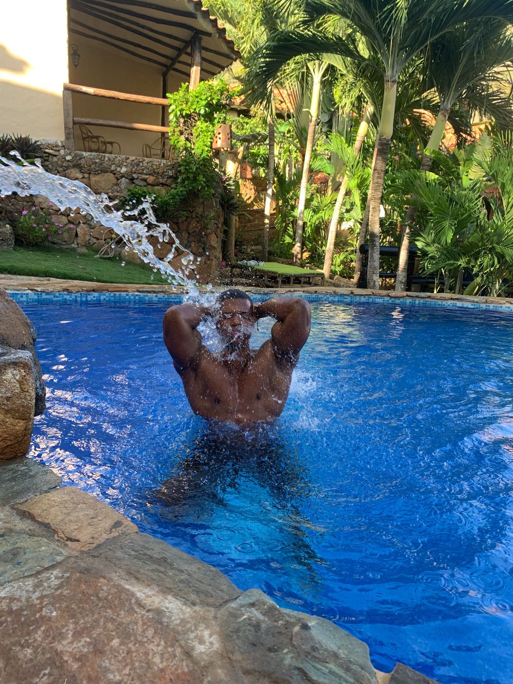 sandyarsenic OnlyFans profile picture