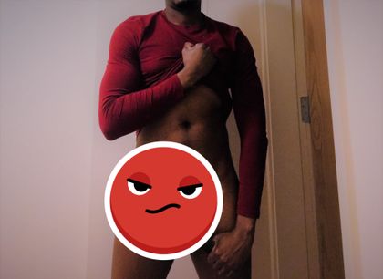 too_savvy1 OnlyFans picture