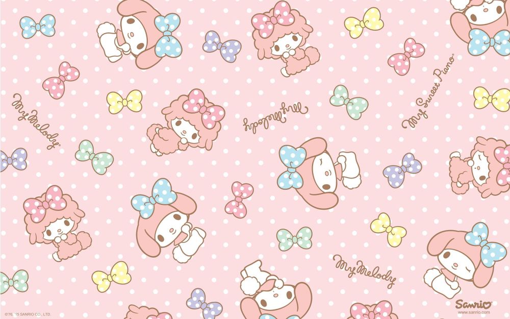 princessbunnii OnlyFans profile picture
