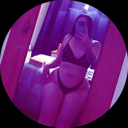 kittykmk586 OnlyFans picture