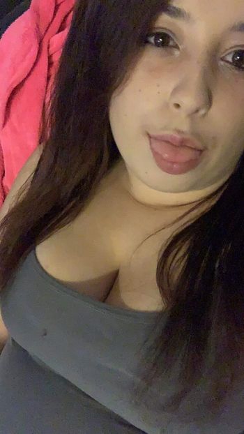 Mia