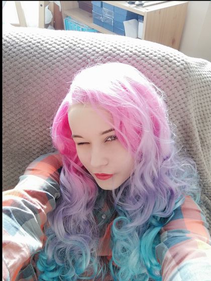 kinkykozplay OnlyFans picture