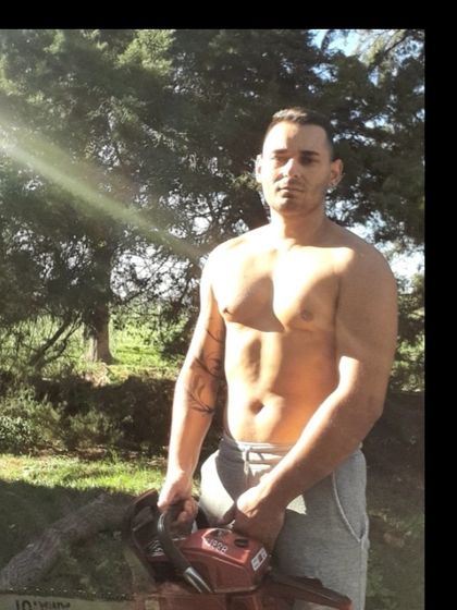 mattyonly90 OnlyFans picture
