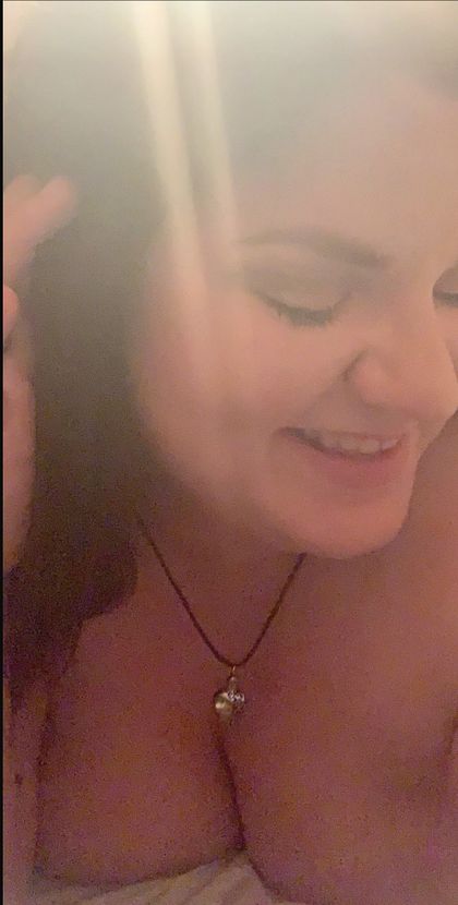 siren713 OnlyFans picture
