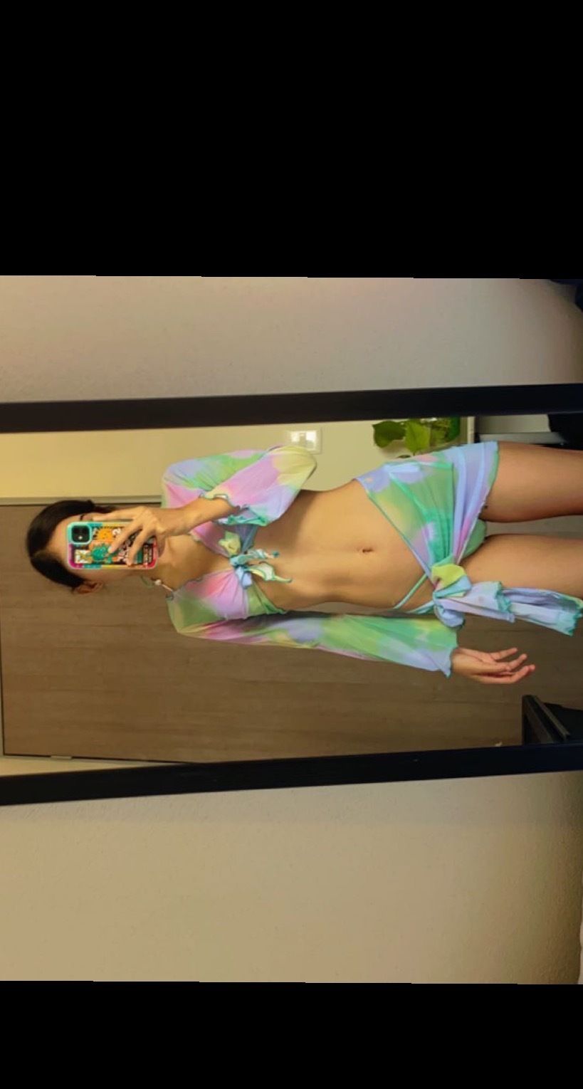 maaar_ab OnlyFans profile picture