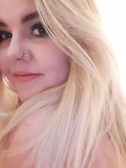 queenbelladonna OnlyFans picture