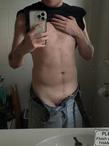 kian9x OnlyFans picture
