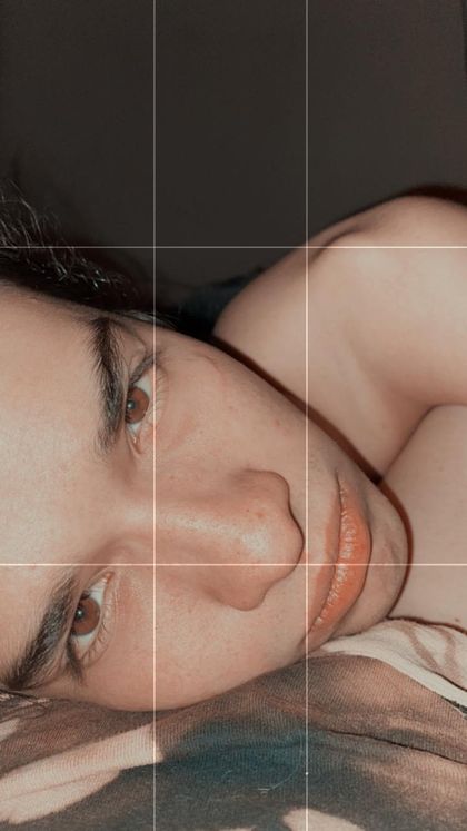 borringborto OnlyFans picture