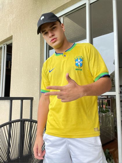 kalebe.br OnlyFans picture