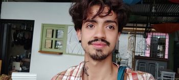AleGuate69