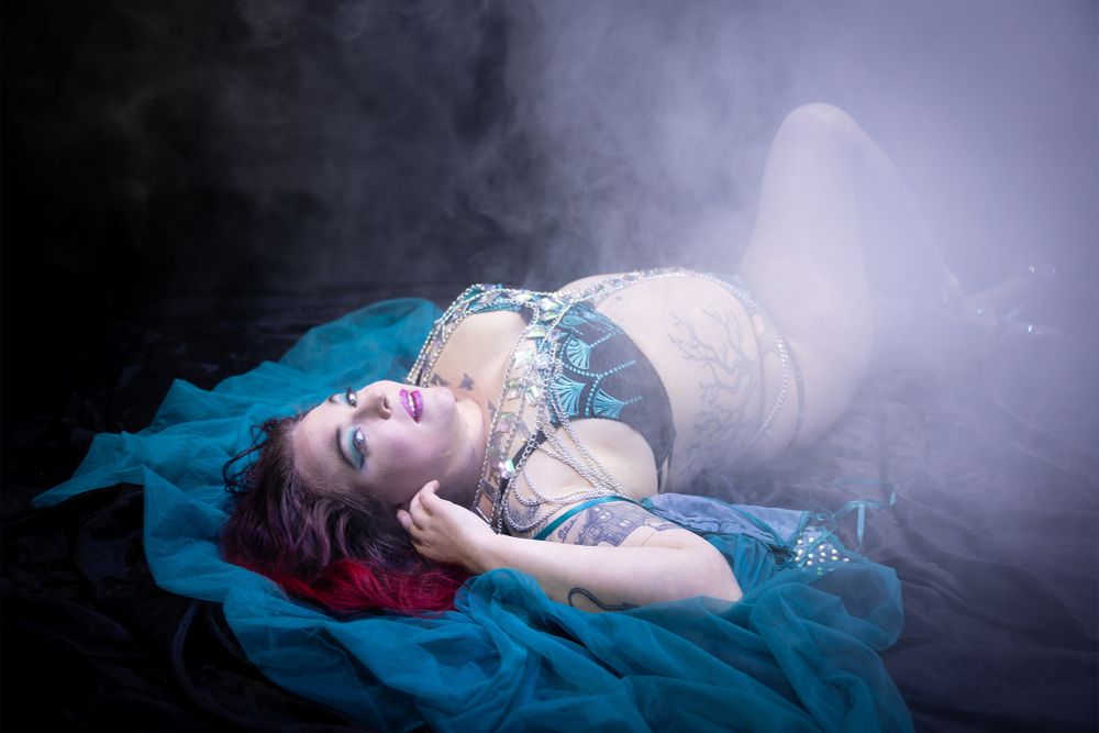 morticiamidwest OnlyFans profile picture
