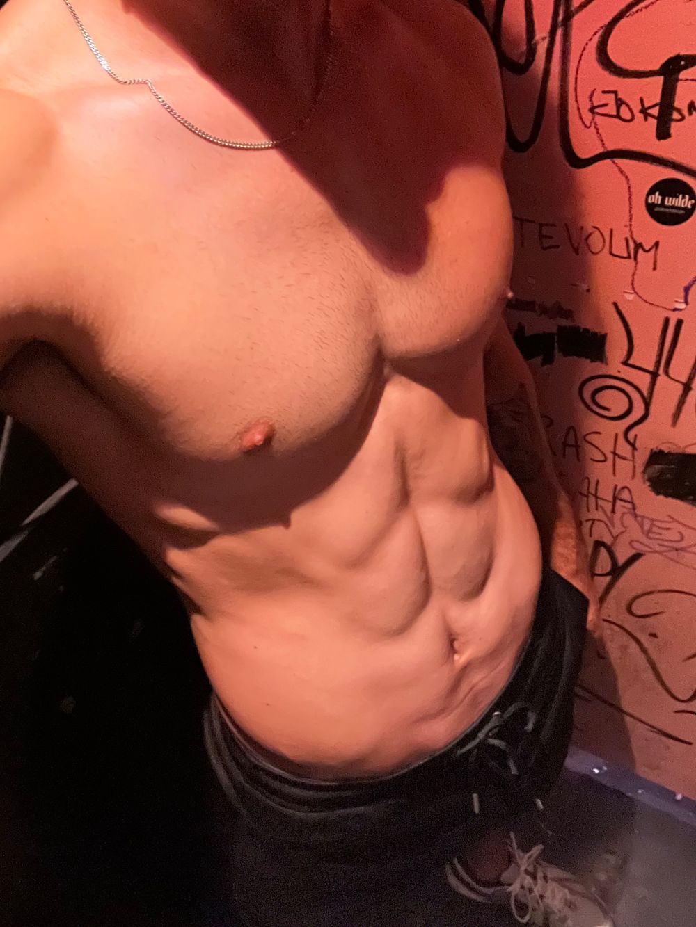 baddiebrazo OnlyFans profile picture