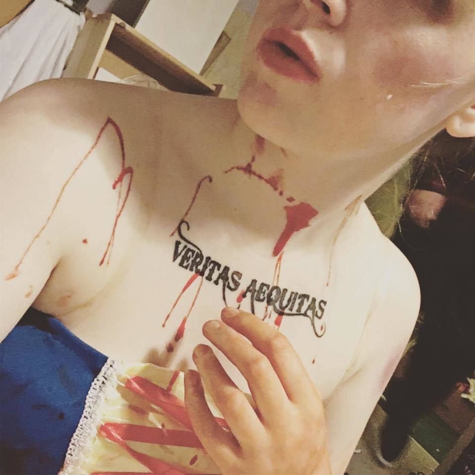 curveyonlyfans OnlyFans profile picture