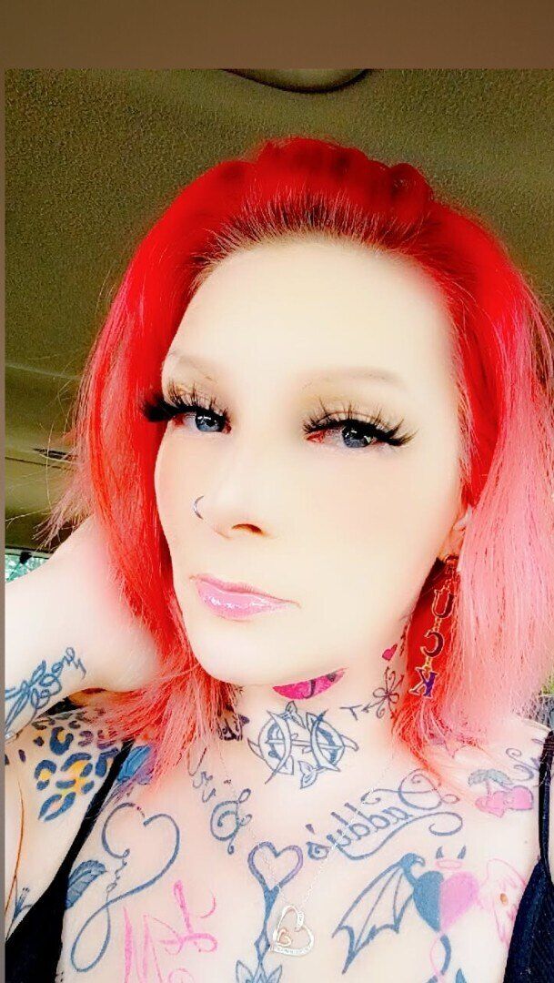 u121217196 OnlyFans profile picture