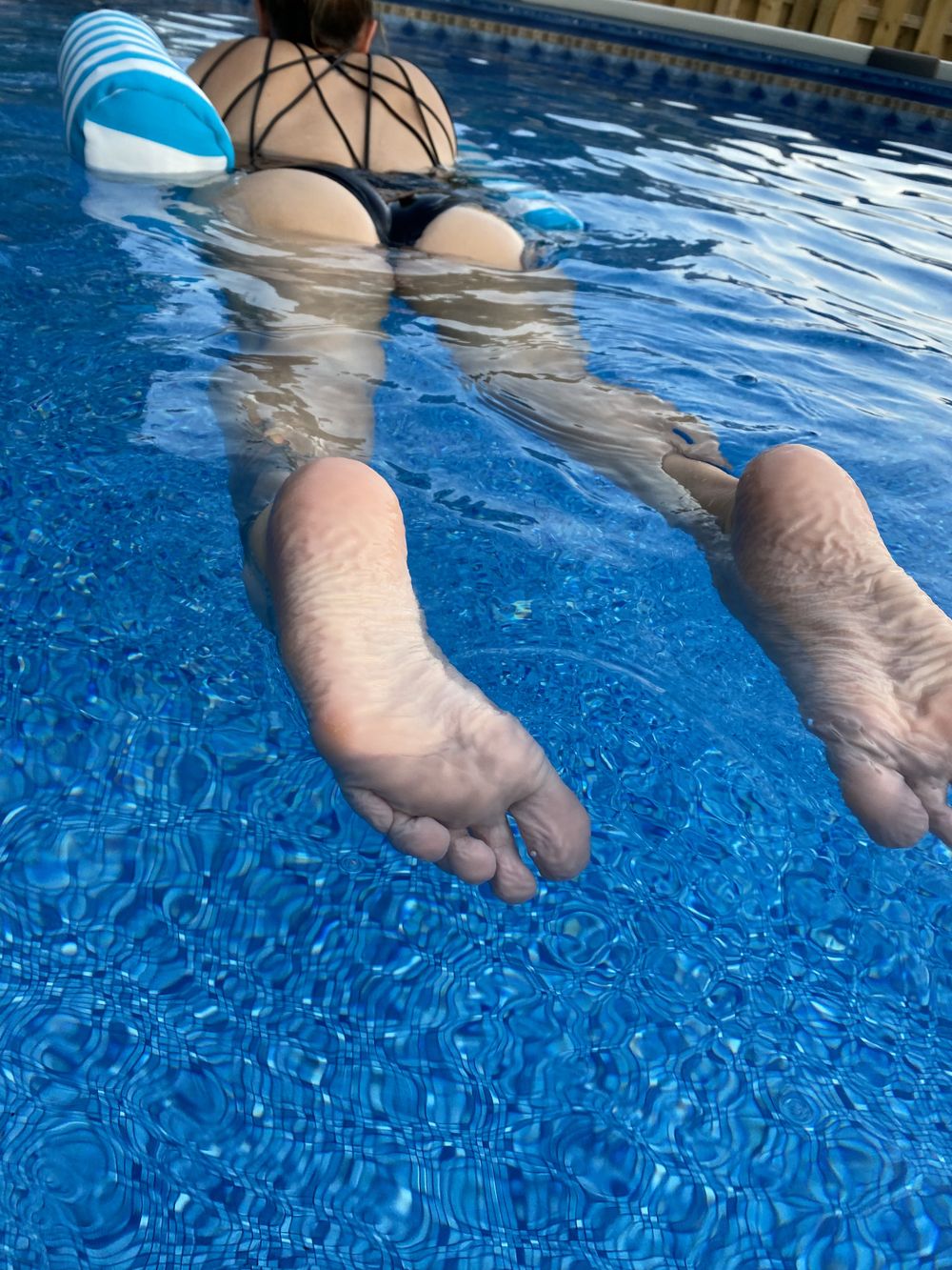 madwinters OnlyFans profile picture