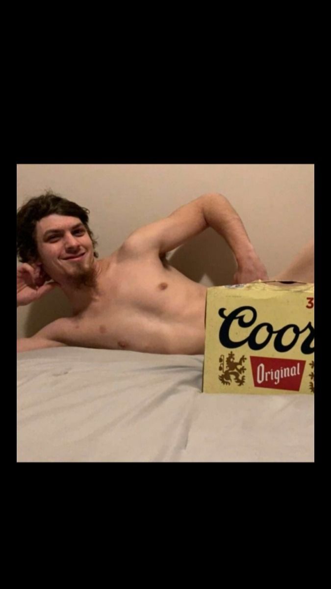 wallace10.5 OnlyFans profile picture