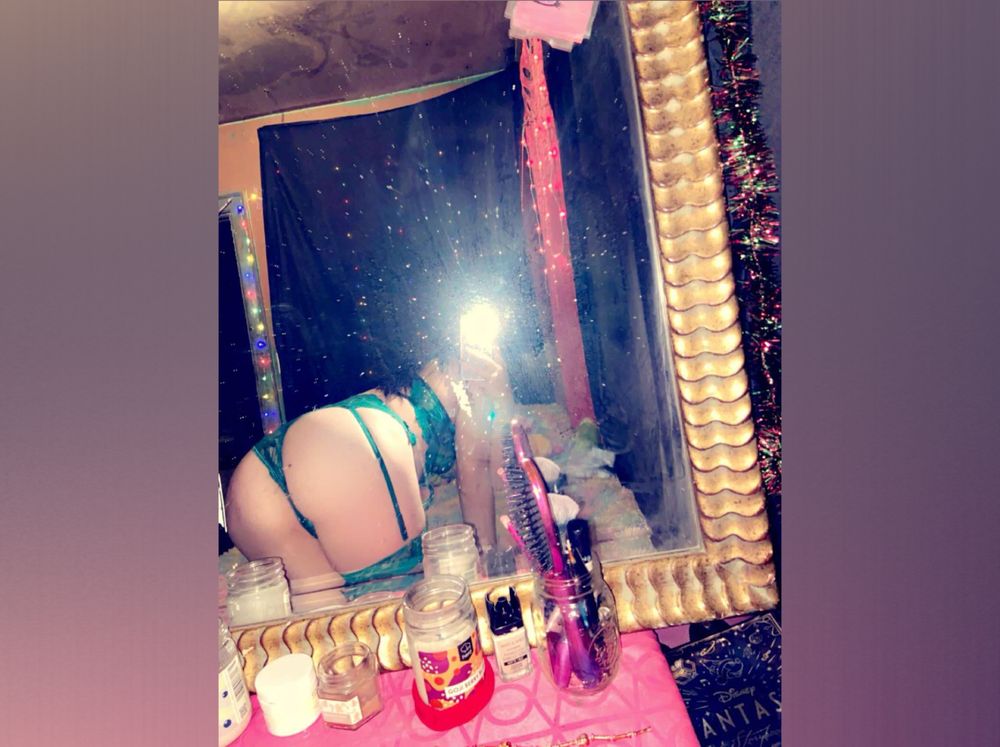 starlynnxxx OnlyFans profile picture