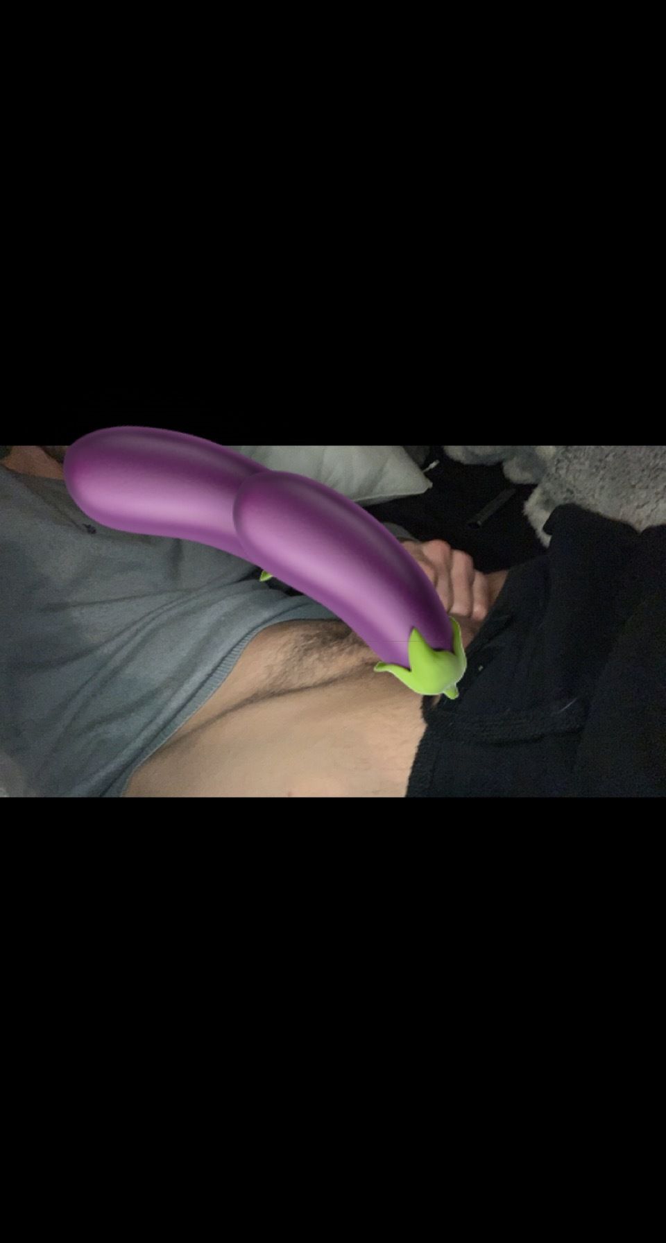 hisnhers1124 OnlyFans profile picture