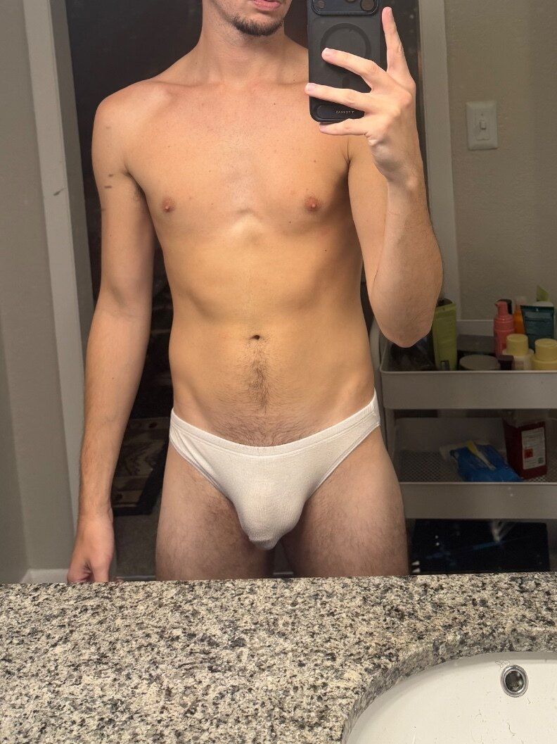 natejamesxxx OnlyFans profile picture