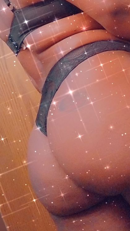 blcdooll OnlyFans picture