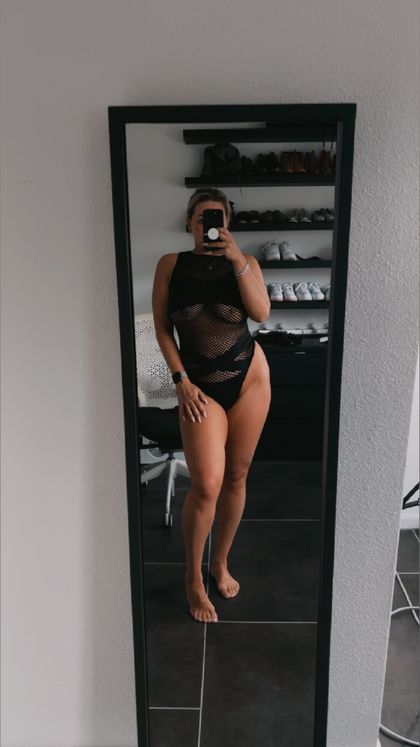 u120966924 OnlyFans picture