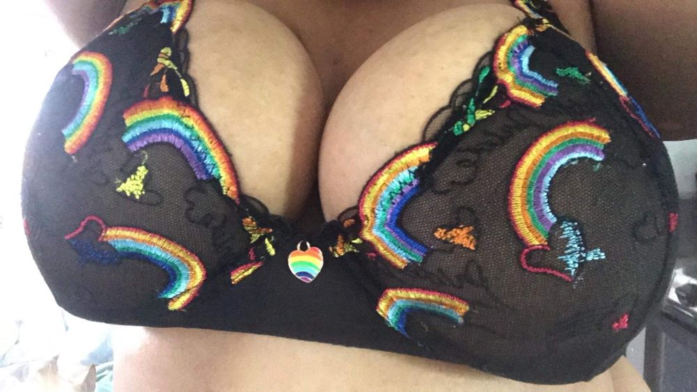 anonlover17 OnlyFans profile picture