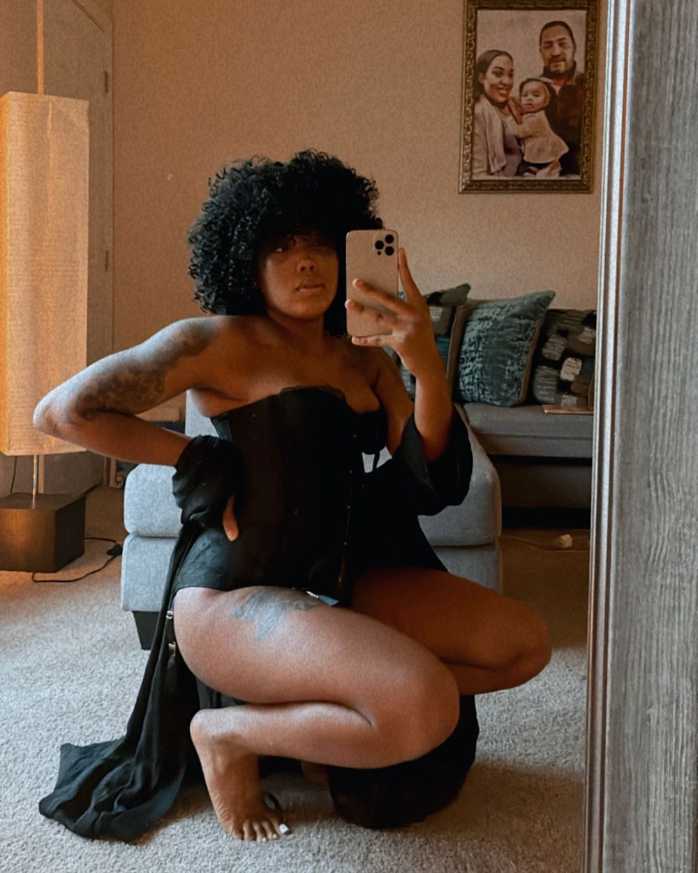 mozellesroom OnlyFans profile picture