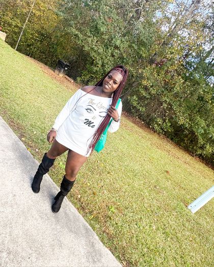 kbaddie OnlyFans picture