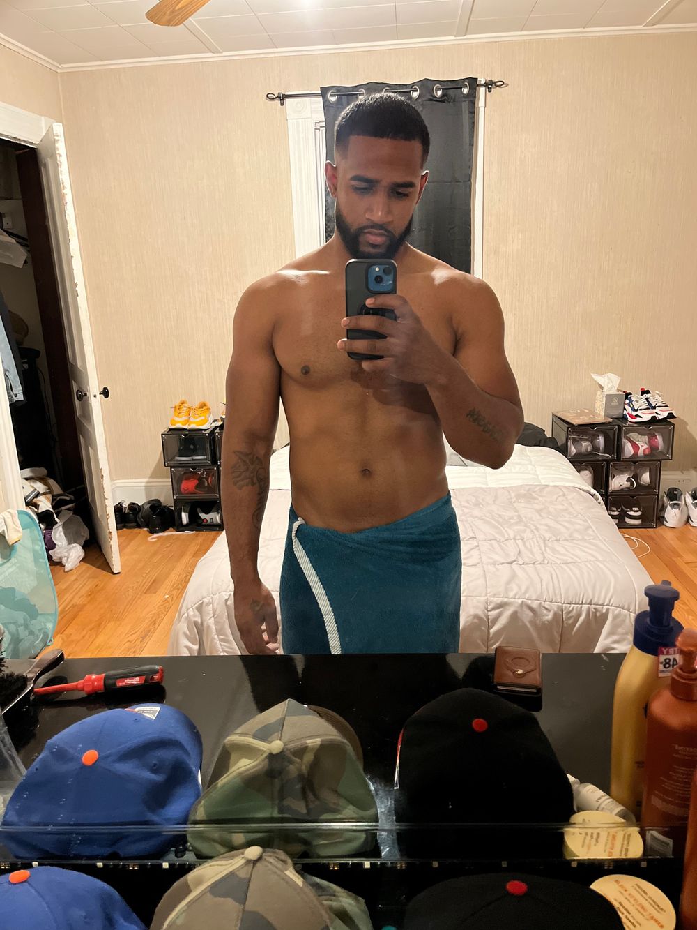 joystick6 OnlyFans profile picture