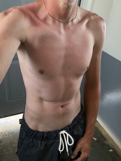 naughtydking69 OnlyFans picture