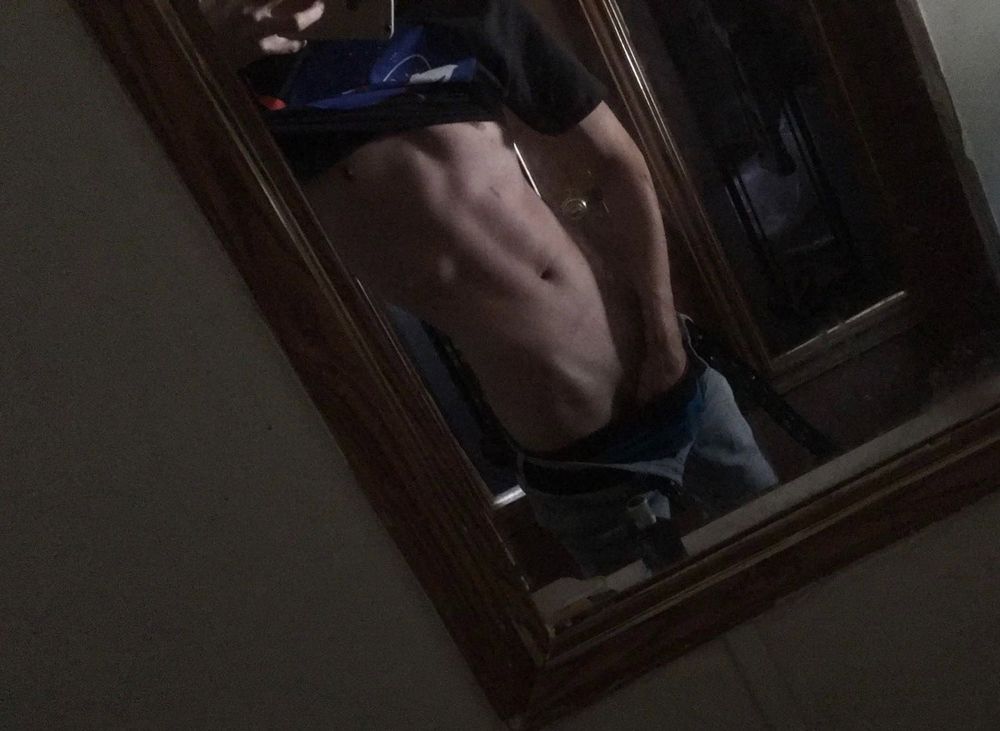 thrubeingcool OnlyFans profile picture