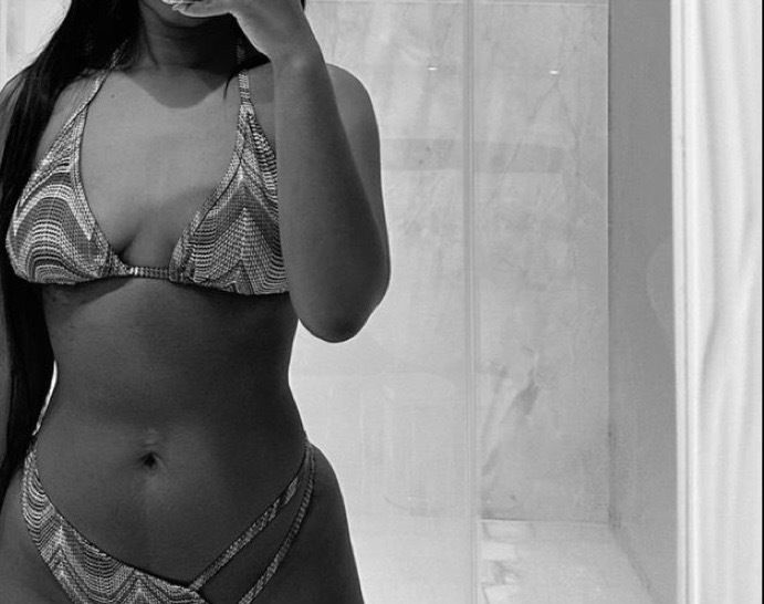 thebaby42 OnlyFans profile picture