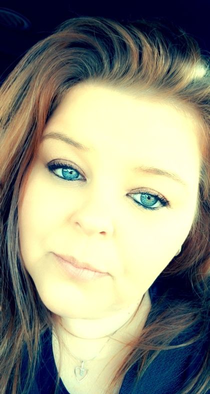 blueyedbutterfli OnlyFans picture